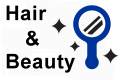 Carnarvon Hair and Beauty Directory