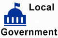 Carnarvon Local Government Information