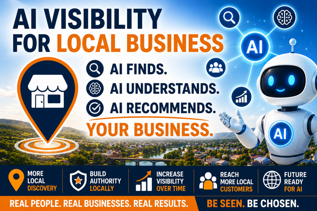 Login to Add your Photos to Carnarvon