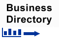 Carnarvon Business Directory