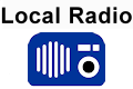 Carnarvon Local Radio Information