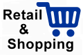 Carnarvon Retail and Shopping Directory