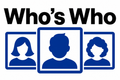 Carnarvon Who's Who