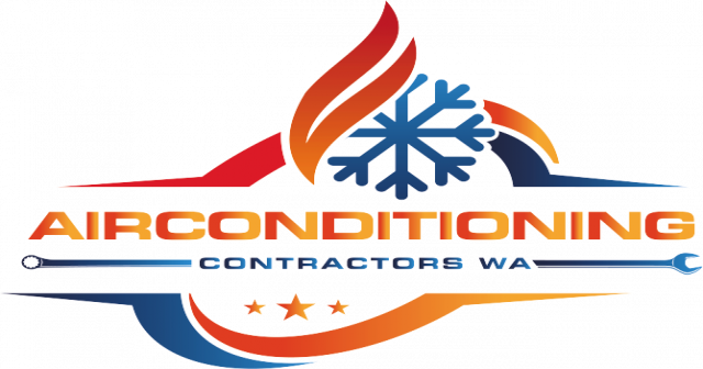 Air Conditioning Contractors WA